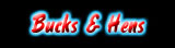 Bucks & Hens