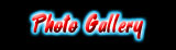 Photo Gallery